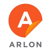 Arlon Graphics Arlon Graphics
