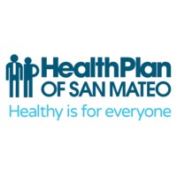 Health Plan of San Mateo (HPSM) Health Plan of San Mateo (HPSM)