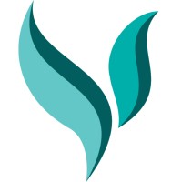 Viva Senior Living Viva Senior Living