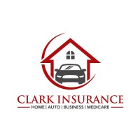 Clark Insurance Clark Insurance