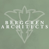 Berggren Architects Berggren Architects