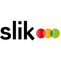 SLiK Media SLiK Media