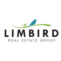 Limbird Real Estate Group Limbird Real Estate Group