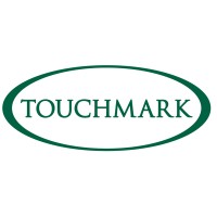 Touchmark Touchmark