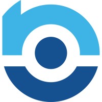 National Seating & Mobility National Seating & Mobility