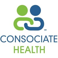 Consociate Health Consociate Health