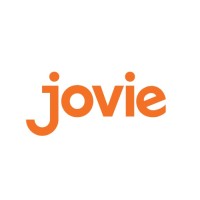Jovie Cooee Group LTD Jovie Cooee Group LTD