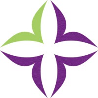 Trinity Health PACE Trinity Health PACE