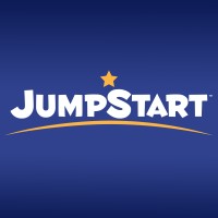 JumpStart Games JumpStart Games
