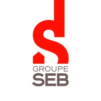 Groupe SEB Groupe SEB