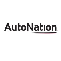AutoNation AutoNation