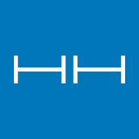 Howard Hughes Holdings Inc. Howard Hughes Holdings Inc.