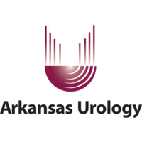 Arkansas Urology Arkansas Urology