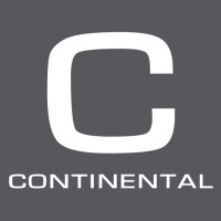 Continental Continental