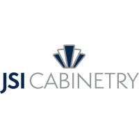 JS International Inc. JS International Inc.