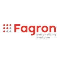 Fagron Fagron