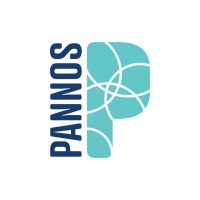 Pannos Pannos