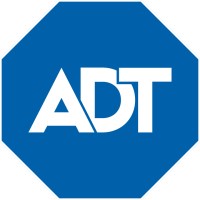 ADT ADT