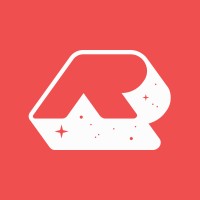 Rocket Science Group Rocket Science Group