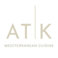 ATIK Restaurant ATIK Restaurant