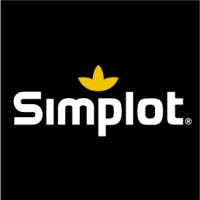 J.R. Simplot Company J.R. Simplot Company