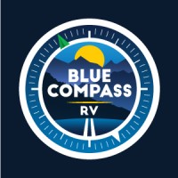 Blue Compass RV Blue Compass RV