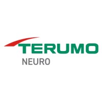 Terumo Neuro Terumo Neuro
