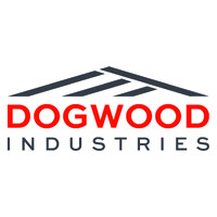 Dogwood Industries Dogwood Industries