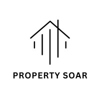 Property Soar Property Soar