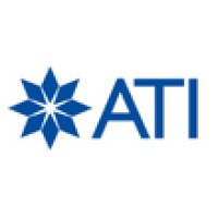 ATI ATI