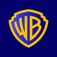 Warner Bros. Discovery Warner Bros. Discovery