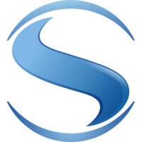 Safran Safran