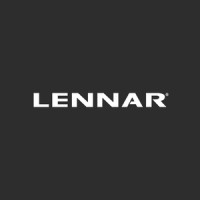 Lennar Lennar
