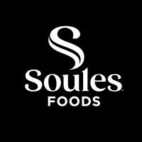 John Soules Foods John Soules Foods
