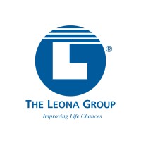 The Leona Group The Leona Group