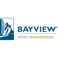 Bayview Asset Management, LLC Bayview Asset Management, LLC