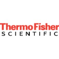 Thermo Fisher Scientific Thermo Fisher Scientific