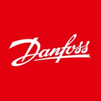 Danfoss Danfoss