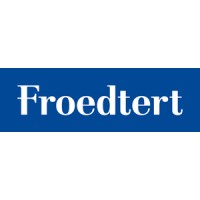 Froedtert Health Froedtert Health