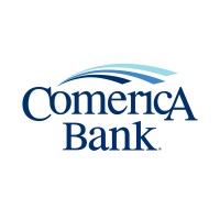 Comerica Bank Comerica Bank