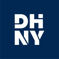 Digital Health New York Digital Health New York