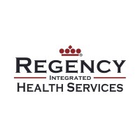 Regency Integrated Health Services, LLC Regency Integrated Health Services, LLC