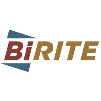 BiRite Foodservice Distributors BiRite Foodservice Distributors