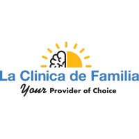 La Clinica De Familia La Clinica De Familia