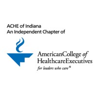 ACHE of Indiana ACHE of Indiana