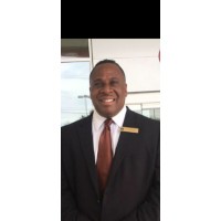 Larry H Miller Dodge Tucson Ricardo Morgan 520-971-1626 ricmor1@comcast.net I been here 26 years at precision to service you tucson call me I have a Vehicle New or Pre-Owned for you Cosco College graduates Militar see Ricardo Morgan. Larry H Miller Dodge Tucson Ricardo Morgan 520-971-1626 ricmor1@comcast.net I been here 26 years at precision to service you tucson call me I have a Vehicle New or Pre-Owned for you Cosco College graduates Militar see Ricardo Morgan.