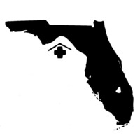 Florida Health Care Association Florida Health Care Association