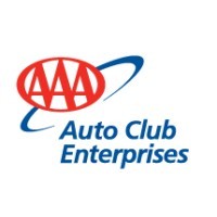 AAA Auto Club Enterprises AAA Auto Club Enterprises