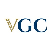 Viserion Grain Company Viserion Grain Company