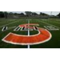 Somerville Public Schools (NJ) Somerville Public Schools (NJ)